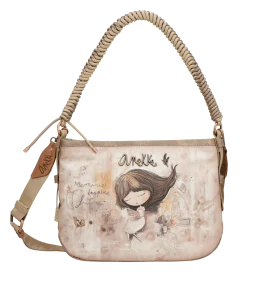 Anekke 40802-353