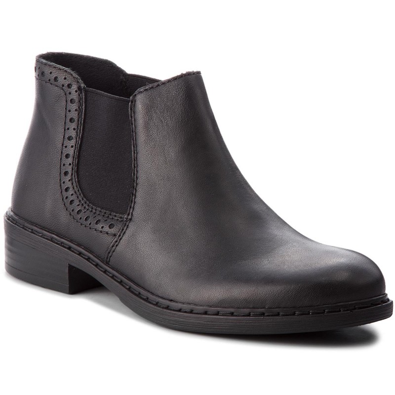 Rieker 77584-02