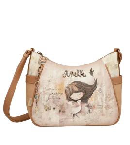 Anekke 40803-002