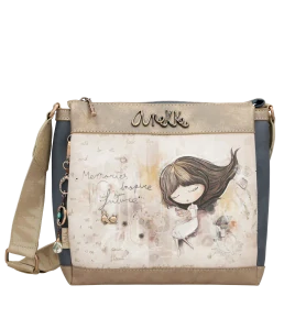 Anekke 40803-039