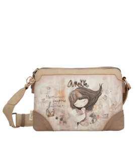 Anekke 40803-160
