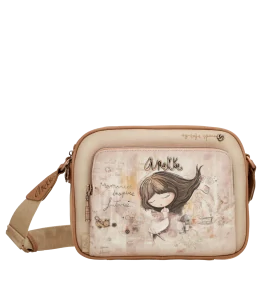 Anekke 40803-516