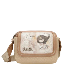 Anekke 40803-349