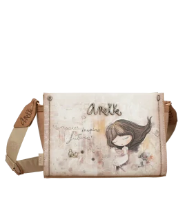 Anekke 40803-479