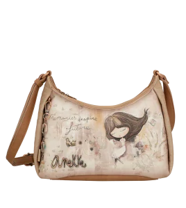 Anekke 40803-481