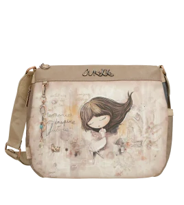 Anekke 40803-501