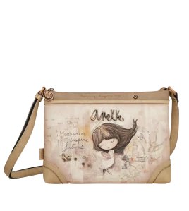 Anekke 40803-701
