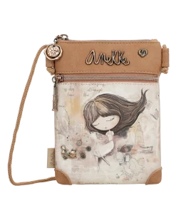 Anekke 40803-904