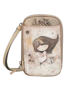 Anekke 40803-911