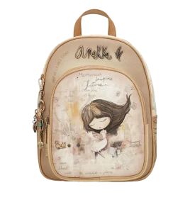 Anekke 40805-197