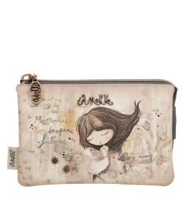 Anekke 40809-015