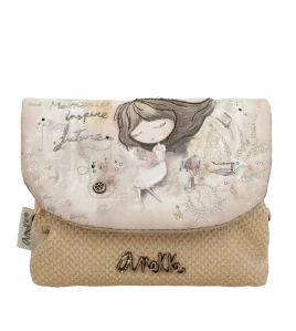 Anekke 40809-016