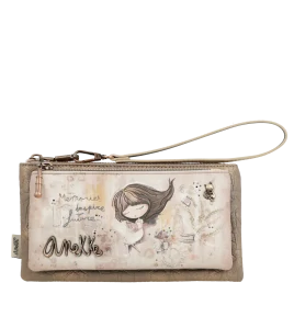 Anekke 40809-023