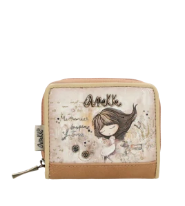 Anekke 40809-903