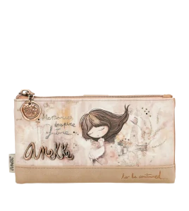 Anekke 40809-907