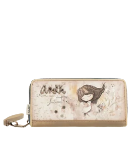 Anekke 40809-908