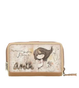 Anekke 40809-909