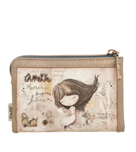 Anekke 40809-912