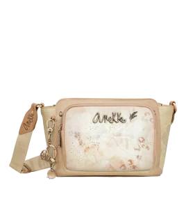 Anekke 40813-070