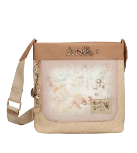 Anekke 40813-294