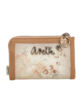 Anekke 40819-912