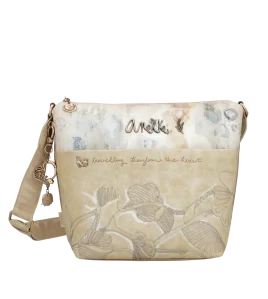 Anekke 40823-248
