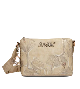 Anekke 40823-329