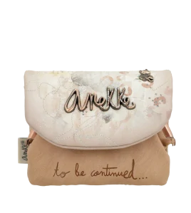 Anekke 40829-016