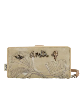 Anekke 40829-901