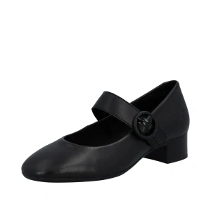 Rieker 43455-00