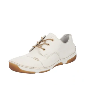 Rieker 55920-80