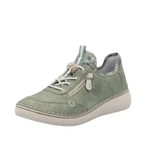 Rieker 50962-52