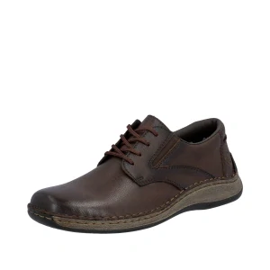 Rieker 05211-25