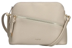 Rieker H1031-60