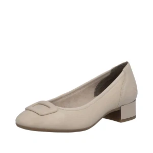 Rieker 43453-62