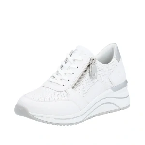 Remonte D0T06-80