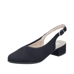 Rieker 47060-00