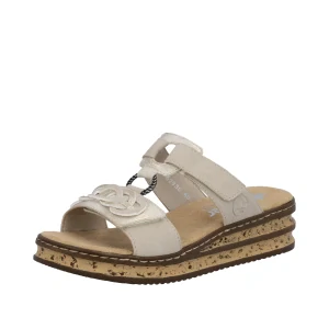 Rieker 62936-60