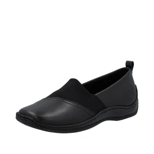 Rieker L1790-00