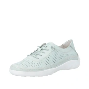 Remonte R3521-52