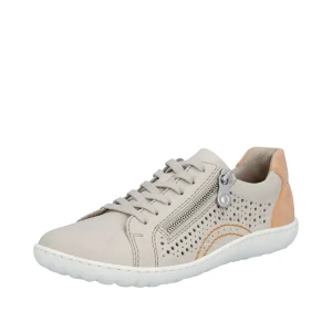 Rieker 52824-60