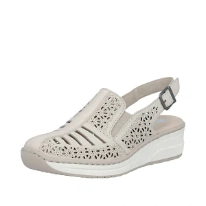 Rieker 48763-60
