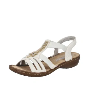 Rieker 60806-80
