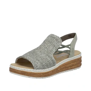 Rieker 62741-52