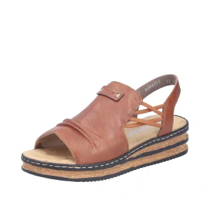Rieker 62962-22