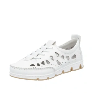 Rieker 49956-80