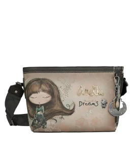 Anekke 41703-493