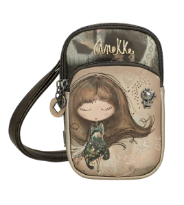 Anekke 41703-907