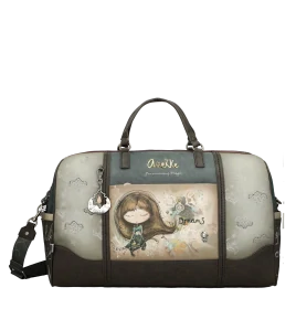 Anekke 41708-423