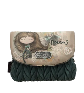 Anekke 41709-016